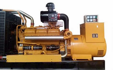 殷都发电机出租 殷都发电机出租