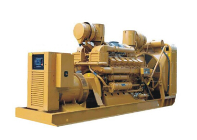 殷都发电机出租 殷都发电机出租