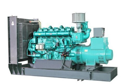 殷都发电机出租 殷都发电机出租