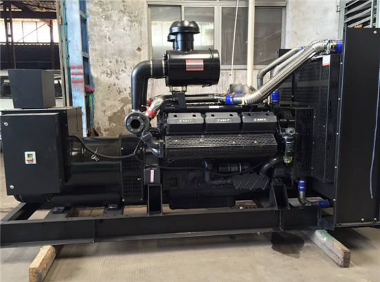 殷都柴油发电机 殷都柴油发电机